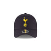 TOTTENHAM HOTSPUR FC SEASONAL POP EF TRUCKER CAP