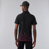 MERCEDES E-SPORTS MOTHERBOARD ALL OVER PRINT POLO