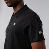 MERCEDES E-SPORTS MOTHERBOARD ALL OVER PRINT POLO