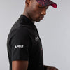 MERCEDES E-SPORTS MOTHERBOARD ALL OVER PRINT POLO