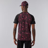 MERCEDES E-SPORTS MOTHERBOARD TEE