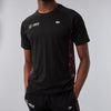 MERCEDES E-SPORTS MOTHERBOARD TEE