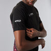 MERCEDES E-SPORTS MOTHERBOARD TEE
