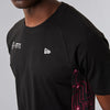 MERCEDES E-SPORTS MOTHERBOARD TEE