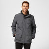 Mercedes AMG Petronas Performance Jacket