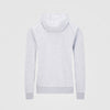 Red Bull Racing X Aston Martin Hooded Sweat