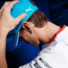 Williams Racing F1 Team 2024 Cap Unisex