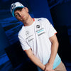 Williams Racing 2024 Team T-shirt