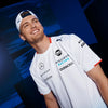 Williams Racing 2024 Team T-shirt