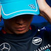 2024 Alex Albon Driver Cap