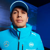 Williams Racing F1 Team 2024 Cap Unisex