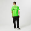 Mercedes-AMG F1 Team Set Up T-Shirt