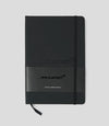 McLaren Automotive Team A5 Journal