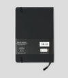 McLaren Automotive Team A5 Journal