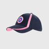 Racing Point 2020 Team Cap