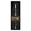 Red Bull Racing F1 Ball Pen