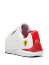 PUMA Scuderia Ferrari Drift Cat Decima 2.0 Sneakers