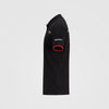 Porsche Motorsport Team Polo -Hugo Boss