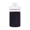 PORSCHE RP TEAM GILET
