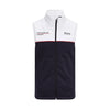 PORSCHE RP TEAM GILET