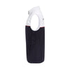 PORSCHE RP TEAM GILET