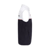 PORSCHE RP TEAM GILET