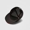 Porsche Motorsport Official Fanwear Cap