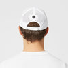Porsche Motorsport Official Fanwear Cap
