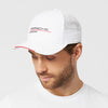 Porsche Motorsport Official Fanwear Cap
