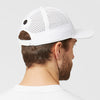 Porsche Motorsport Official Fanwear Cap