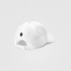 Porsche Motorsport Official Fanwear Cap