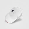 Porsche Motorsport Official Fanwear Cap