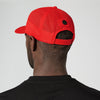 Porsche Motorsport Official Fanwear Cap