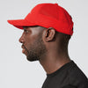 Porsche Motorsport Official Fanwear Cap