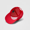 Porsche Motorsport Official Fanwear Cap