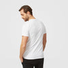 Porsche Motorsport Logo T Shirt