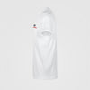 Porsche Motorsport Logo T Shirt