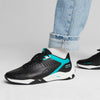 Mercedes-AMG Petronas F1 Kart Cat RL NITRO Motorsport Sneakers