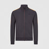 McLaren F1 Track Jacket