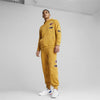 BMW M MOTORSPORT RDG CAT 2.0 SNEAKERS