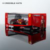 Charles Leclerc Ferrari SF1000 1:18 Scale Model – Ferrari 1000th Grand Prix (Tuscan GP 2020)