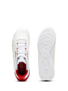 PUMA Scuderia Ferrari Drift Cat Decima 2.0 Sneakers
