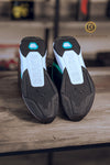 Mercedes-AMG Petronas F1 Kart Cat RL NITRO Motorsport Sneakers