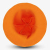 McLaren F1 New Era Essential Cuff Beanie