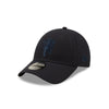 MANCHESTER UNITED REPREVE 9FORTY CAP