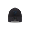 MANCHESTER UNITED REPREVE 9FORTY CAP