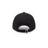MANCHESTER UNITED REPREVE 9FORTY CAP