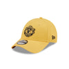 MANCHESTER UNITED SEASONAL 9FORTY CAP