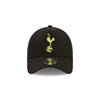 TOTTENHAM HOTSPUR FC SEASONAL POP EF TRUCKER CAP