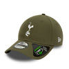 TOTTENHAM HOTSPUR FC REPREVE 9FORTY CAP